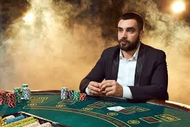 Онлайн казино Vulkan 24 Casino