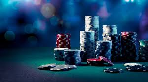 Vulkan 24 Casino